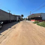 Bán nhà 1 trệt 1 lầu 237,5m² đường Đồng Khởi 9,5 tỷ - Ảnh thu nhỏ 1