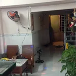 Bán nhà 2 tầng 40m2 Phường Quang Trung Quy Nhơn - Ảnh thu nhỏ 1