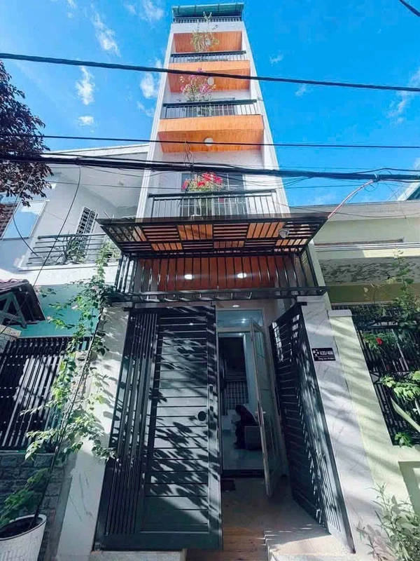 2,1 sào mặt tiền đường nhựa Vành Đai km18 nối tuyến QL14-QL26 2,73 tỷ 916m2