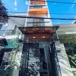 Bán nhà 5 tầng 49m² 5PN Ông Ích Khiêm, Thanh Khê - Ảnh thu nhỏ 1