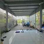 Bán nhà cấp 4 mới 200m2 thổ cư view kênh Chín Viên, Phường Lý Văn Lâm, Cà Mau - Ảnh thu nhỏ 3