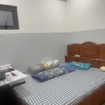 Bán nhà hẻm Y Moan Tân Phú, 70m², 2PN, 3 tỷ - Ảnh thu nhỏ 3