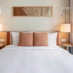 Bán căn hộ sân vườn Beacon Tower Blanca City 124m² 7,2 tỷ - Ảnh thu nhỏ 4