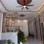 Nhà bán 2PN Khu 3 Tân Định, Bình Dương, 100m² - Ảnh thu nhỏ 2