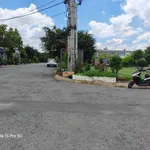 Bán nhà lầu 2 PN KDC U & I Lái Thiêu 123.3m2, giá 4.5 tỷ - Ảnh thu nhỏ 3