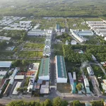 Căn góc SD 134,6m2, ngay ngã tư trung tâm đường 20.5m gần Vành Đai 4 giá chỉ 2 tỷ 987 triệu - Ảnh thu nhỏ 3