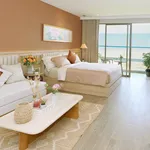 Bán studio hướng biển 42m² tại The Maris Vũng Tàu 3,1 tỷ - Ảnh thu nhỏ 2
