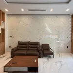Bán nhà 3 tầng 100m2 đường Giang Châu 3, Đà Nẵng - Ảnh thu nhỏ 4