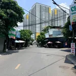 Bán nhà cấp 4 kèm 2 phòng trọ 100m2 thổ cư 100% trung tâm phường Dĩ An - Ảnh thu nhỏ 2