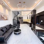 Bán nhà 3 lầu Biên Hòa 190m² 5 phòng ngủ 3 tỷ 990 triệu - Ảnh thu nhỏ 3