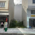 Bán đất mặt tiền 68m² TĐC Hùng Thắng Bãi Cháy Quảng Ninh 6 tỷ - Ảnh thu nhỏ 3