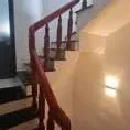 Bán nhà hẻm 4 tầng 34.6m2 Quy Nhơn, 3 tỷ - Ảnh thu nhỏ 2