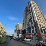 Bán căn hộ Dầu Khí CT1A Quang Trung 75m² 3PN, TP Vinh - Ảnh thu nhỏ 2