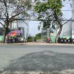 Bán đất mặt tiền 15m kinh doanh 781m² Tân An Long An - Ảnh thu nhỏ 2