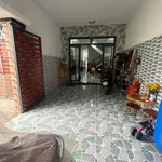 Bán nhà 1 trệt 1 lầu 157m² tại Cần Giuộc, Long An 1 tỷ 490 triệu - Ảnh thu nhỏ 1