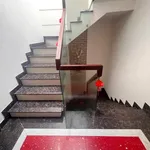 Bán nhà hẻm 6m Nguyễn Duy Cung, Gò Vấp, 83m2, 5 tầng, giá nhỉnh 11 tỷ - Ảnh thu nhỏ 5