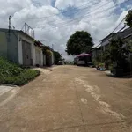 Bán lô đất 5x21,5m Bùi Dự, Pleiku 1,75 tỷ - Ảnh thu nhỏ 1