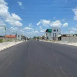 Bán đất mặt tiền Đường D10 Mỹ Xuân 1680m² Phú Mỹ - Ảnh thu nhỏ 3