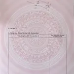 Bán đất mặt tiền Nguyễn Văn Khước Phú Tân Bến Tre 200m2 1 tỷ 100 triệu - Ảnh thu nhỏ 4