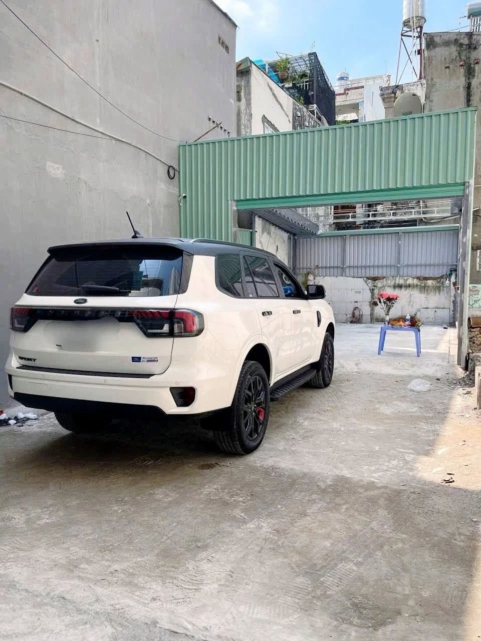 Bán đất hẻm xe hơi đường Nguyễn Xí, Bình Thạnh 78m2, ngang 5,2m, giá 8,5 tỷ - Ảnh 1