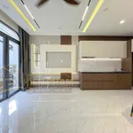 Bán nhà phố mới 5x6.5m, 2PN 2WC full nội thất Quận 7 - Ảnh thu nhỏ 3