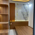 Bán nhà 3PN, 83.75m² tại Rạch Giá, 2 tỷ 90 triệu - Ảnh thu nhỏ 5