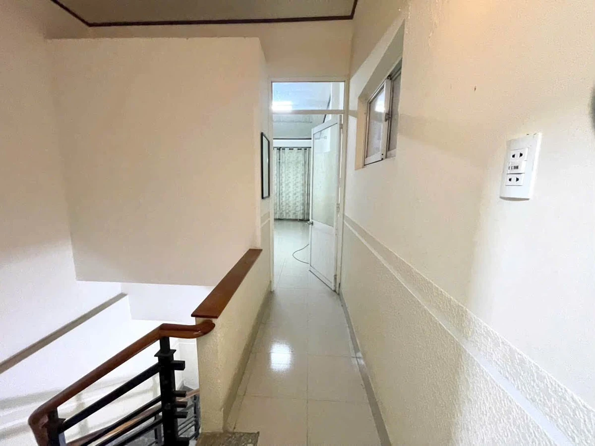 Bán nhà 3PN 118m² Thi Sách Đà Lạt 3 tỷ - Ảnh thu nhỏ 3
