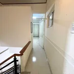 Bán nhà 3PN 118m² Thi Sách Đà Lạt 3 tỷ - Ảnh thu nhỏ 3