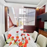 Bán nhà 1 trệt 1 lửng góc 2 mặt tiền 5x21m, 3 phòng ngủ, giá 2,65 tỷ, Trảng Dài, Đồng Nai - Ảnh thu nhỏ 4