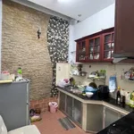 Bán nhà 3 tầng BTCT nở hậu 33m², 4PN 4WC đường Hai Bà Trưng, Quận 3 giá 5,3 tỷ - Ảnh thu nhỏ 2