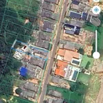 Bán đất Phan Thiết 456 m² - 6,5 tỷ - Ảnh thu nhỏ 4