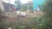 Bán nhà riêng tại 15 Thủ Khoa Huân, 1,2 tỷ, 66,1m2 view đẹp uy tín - Ảnh thu nhỏ 5