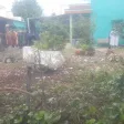 Bán nhà riêng tại 15 Thủ Khoa Huân, 1,2 tỷ, 66,1m2 view đẹp uy tín - Ảnh thu nhỏ 5