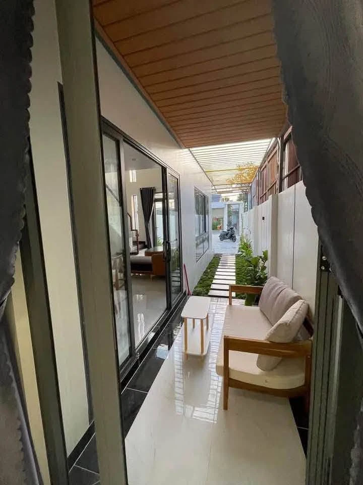 Bán nhà gác lửng 3PN, 133m² ở Tây Ninh, giá 3.1 tỷ - Ảnh thu nhỏ 5