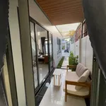 Bán nhà gác lửng 3PN, 133m² ở Tây Ninh, giá 3.1 tỷ - Ảnh thu nhỏ 5