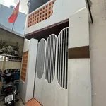 Nhà 2 tầng bán Hàn Mặc Tử, 3PN, 53m², 4,25 tỷ - Ảnh thu nhỏ 2