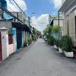 Bán dãy trọ 243m2 nút giao Nghìn Tỷ An Phú Q2, 22 tỷ - Ảnh thu nhỏ 3