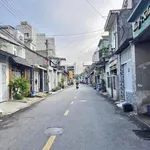 Bán đất mặt tiền Nguyễn Đức Thiệu, Dĩ An, 335m² - 9.9 tỷ - Ảnh thu nhỏ 1
