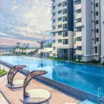 Rổ hàng CĐT nổi bật căn đẹp The Habitat Bình Dương, bán đợt cuối cùng Chiết khấu lên đến 10% - Ảnh thu nhỏ 24