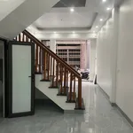 Bán nhà 3 tầng 41m² Phan Chu Trinh, Hải Phòng - Ảnh thu nhỏ 4