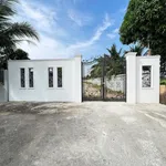 Bán đất mặt tiền Ngô Thị Sĩ An Bình Rạch Giá 802m² - Ảnh thu nhỏ 1