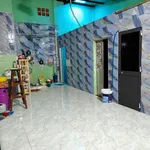 Bán nhà cấp 4 mặt tiền 83m² Phan Thiết 1 tỷ 300 - Ảnh thu nhỏ 4
