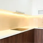 Cho thuê căn hộ 2PN 2WC Phú Đông SkyGarden 70-72.9m2 giá từ 9 triệu/tháng - Ảnh thu nhỏ 3