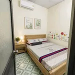 Bán nhà cấp 4 sổ riêng thổ cư 100% 67.4m² Trảng Dài - Ảnh thu nhỏ 5