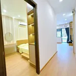 Bán nhà cư xá Lý Thường Kiệt Quận 10, 60m2, 2PN, giá khoảng 3 tỷ - Ảnh thu nhỏ 3
