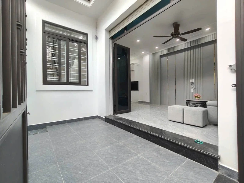 Bán đất góc 2 mặt tiền đường Hoàng Diệu, Buôn Ma Thuột 6x19m giá 12,5 tỷ 988trd