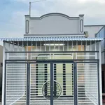 Bán nhà cấp 4 mới 116m² Nguyễn Trung Trực Bình Tân - Ảnh thu nhỏ 1