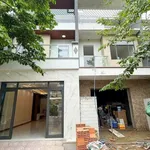 Bán nhà phố 1 trệt 2 lầu 248m² KDC Bưu Long 3, Nhà Bè - Ảnh thu nhỏ 1