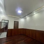 Cho thuê nhà 3 tầng 3PN 80m² đường Ỷ Lan Quy Nhơn - Ảnh thu nhỏ 4