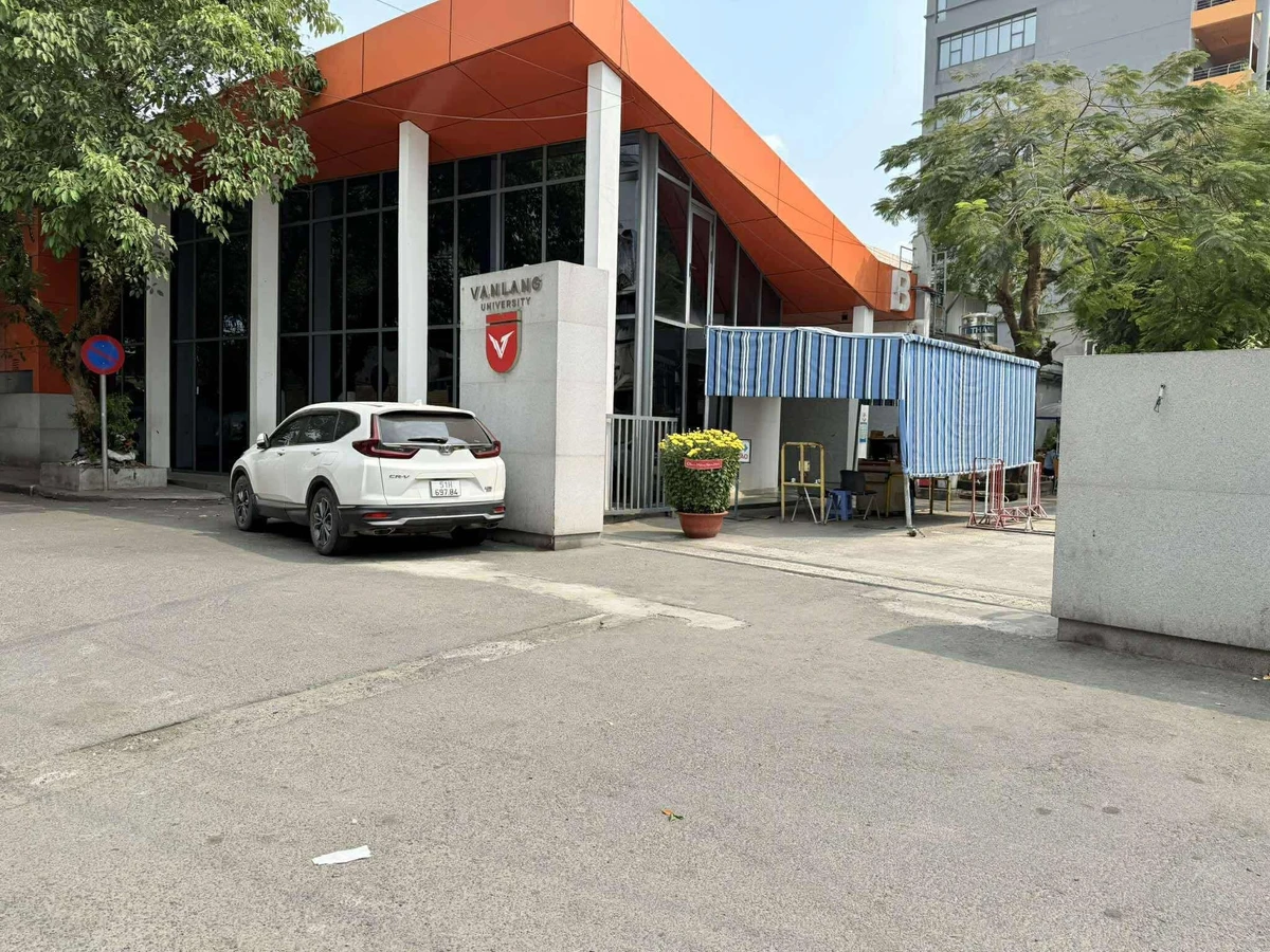 Bán đất 80m2 mặt tiền Nguyễn Văn Đậu, P11, Bình Thạnh 11.6 tỷ - Ảnh thu nhỏ 4